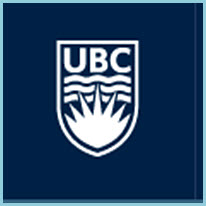UBC Family Practice Centre