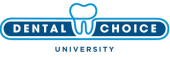 University Dental Care