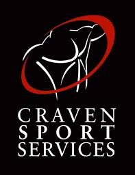 Craven Sports Services