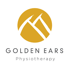 Golden Ears Orthopaedic & Sports Physiotherapy