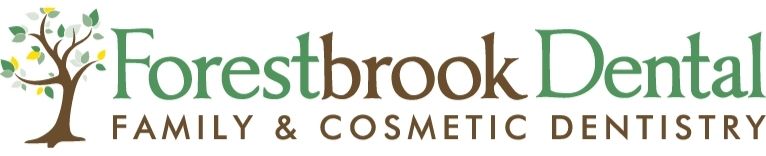 Forestbrook Dental