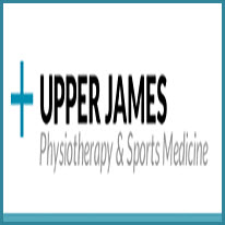 Upper James Physiotherapy & Sports Medicine