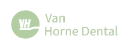 Van Horne Dental