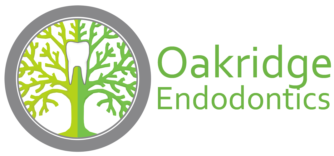 Oakridge Endodontics | Vancouver | BC