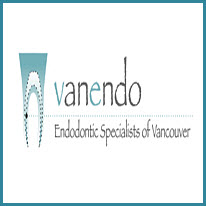 VanEndo | Endodontic Specialists of Vancouver
