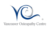 Vancouver Osteopathy Centre