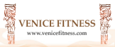 Venice Fitness