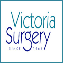 Victoria Surgery |  Victoria | British Columbia