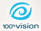 100% Vision