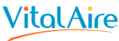 Vital Aire