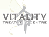 Vitality Treatment Centre - Insomnia