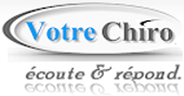Votre Chiro