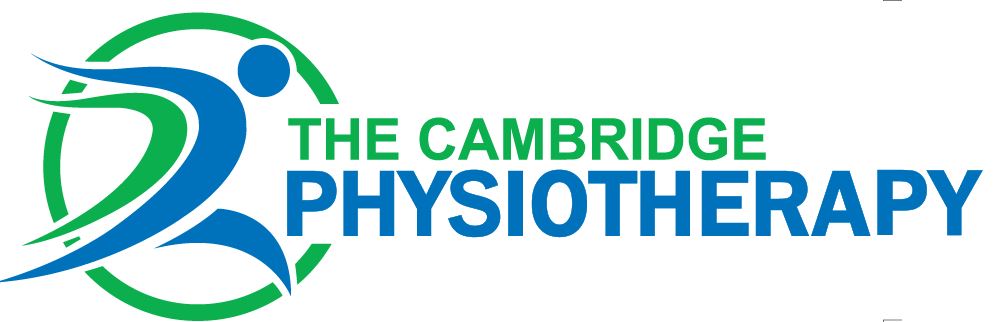 The Cambridge Physiotherapy
