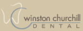 Winston Churchill Dental