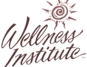 Wellness Institute