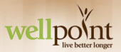 Wellpoint Health Corp.