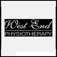 West End Physiotherapy