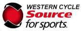 Western Cycle Source For Sports