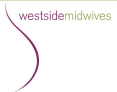 Westside Midwives