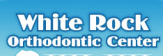 White Rock Orthodontic Center