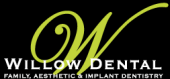 Willow Dental 