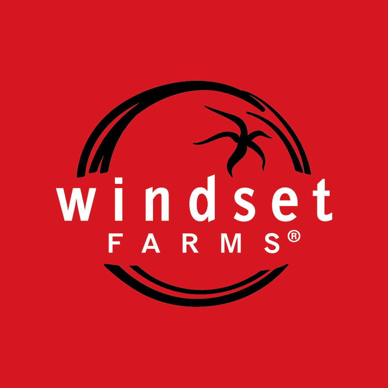 Windset Farms®