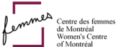 The Womens Centre of Montreal