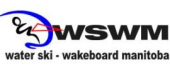 Waterski Wakeboard Manitoba