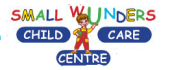Small Wunders Childcare Centre