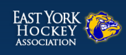 East York Hockey Association