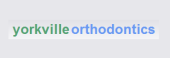 Yorkville Orthodontics