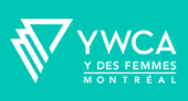 YWCA Montreal