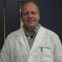 S A Schumacher, Podiatrist, Surrey, BC | Health Choices First