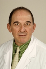 Dr. Raoul Isaac L. Bonan, Cardiologist, Montreal, QC | Health Choices First