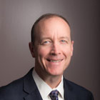 Dr. Paul Kerr, Otolaryngologist, Winnipeg, MB | Health Choices First