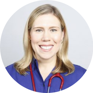 Dr. Daria Pylypiak, Family Doctor, Toronto, ON | Health Choices First