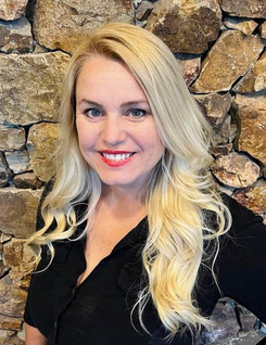 Cristy Harvey Sanchez, Massage Therapist, Vancouver, BC | Health