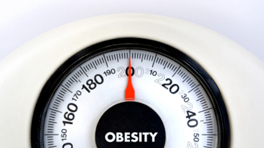 Who is Eligible for a Lap Band Procedure Health Choices